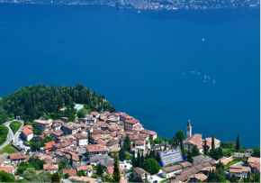 Appartamenti Cèpo
